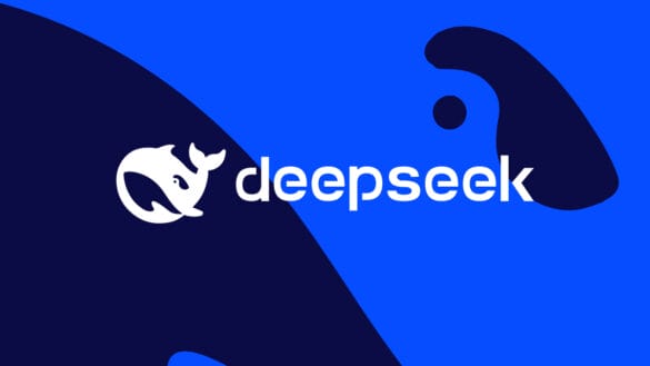 O que é DeepSeek? Conheça IA chinesa que desafia empresas americanas