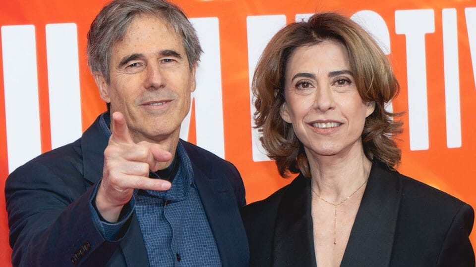 'Ainda Estou Aqui': saiba onde assistir à crimônia do Oscar