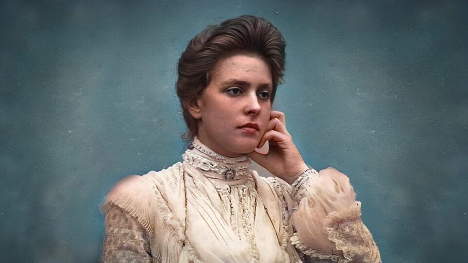 Princesa Alice da Grécia: a vida da sogra de Elizabeth II