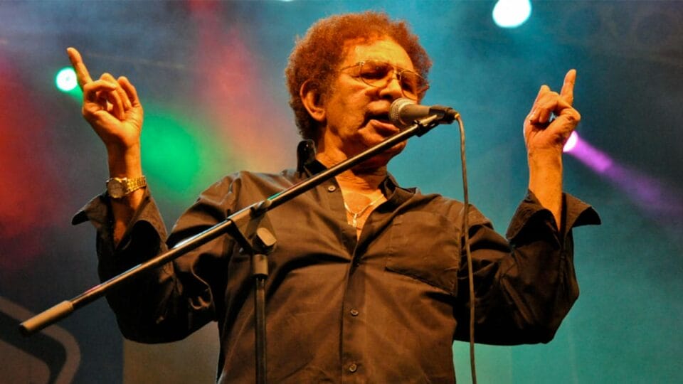 Dia Nacional do Brega: projeto vai à sanção presidencial