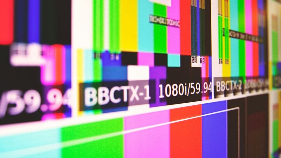 TV 3.0: conheça o padrão que unirá TV aberta e internet