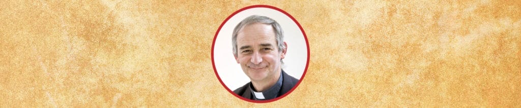Papabile: 17 cardeais que podem se tornar papa
