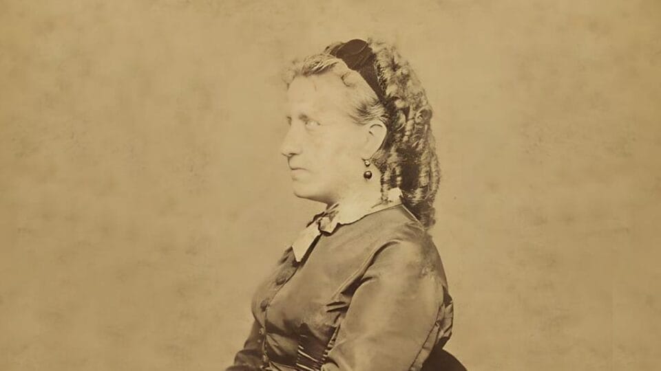 Curiosidades sobre a assinatura da Lei Áurea