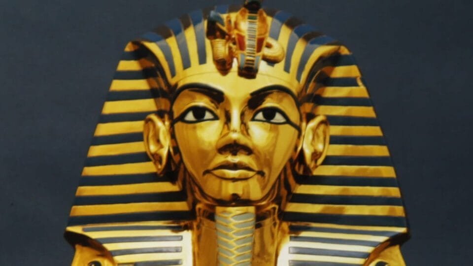 Fungo mortal do Antigo Egito pode virar aliado contra o câncer