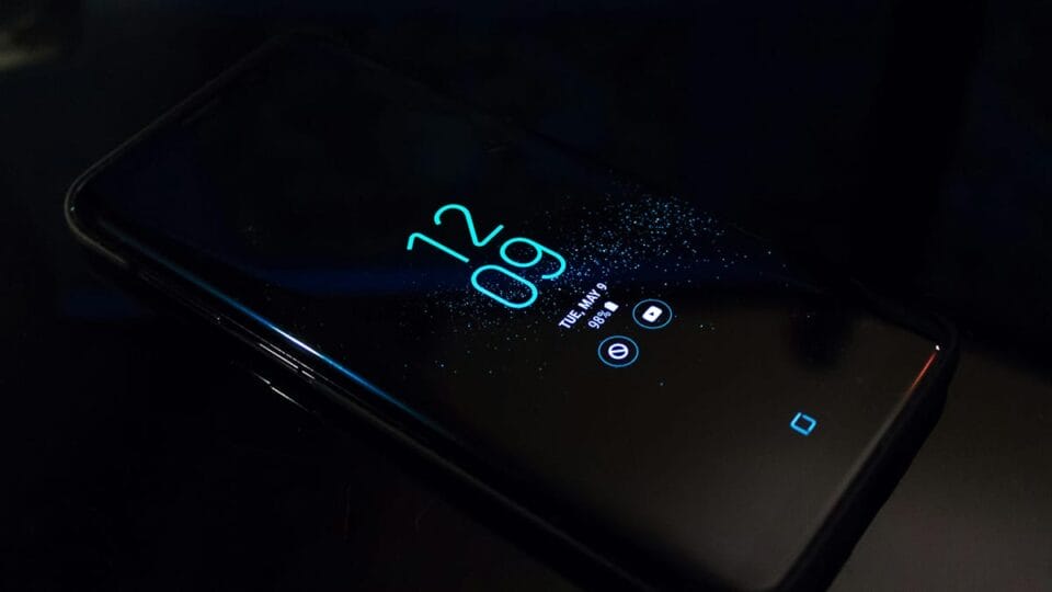 Reduza chamadas indesejadas de telemarketing