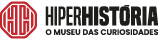 HiperHistória