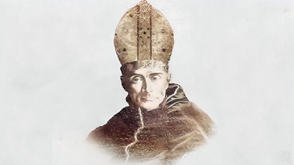 Pero Sardinha: o bispo devorado por indígenas