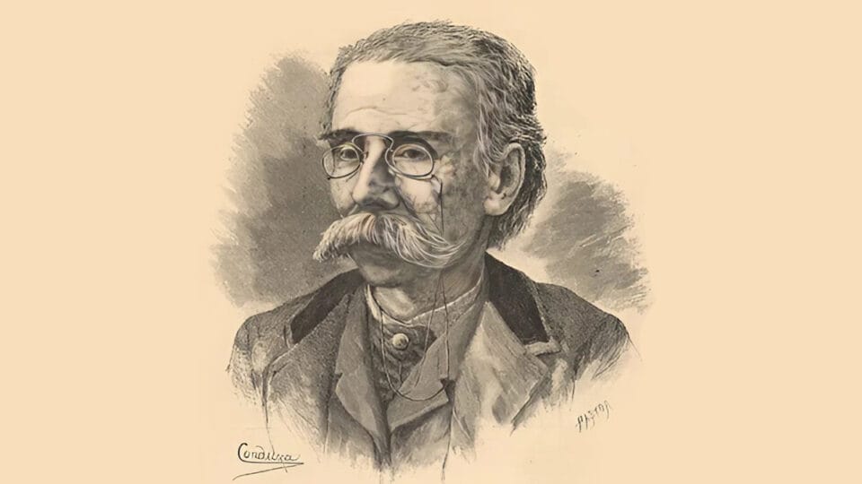 Literatura portuguesa: 10 livros em domínio público