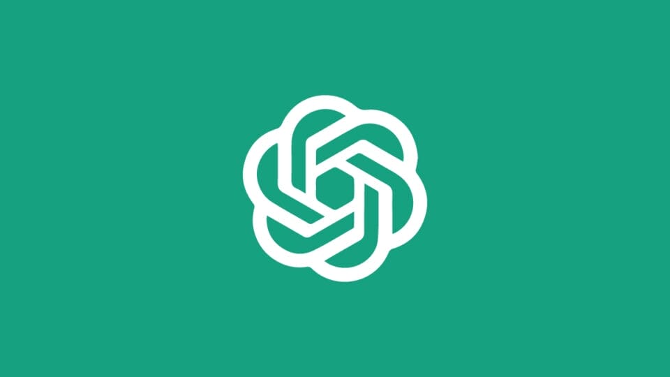 GPT-5 pode ser lançado nesta semana