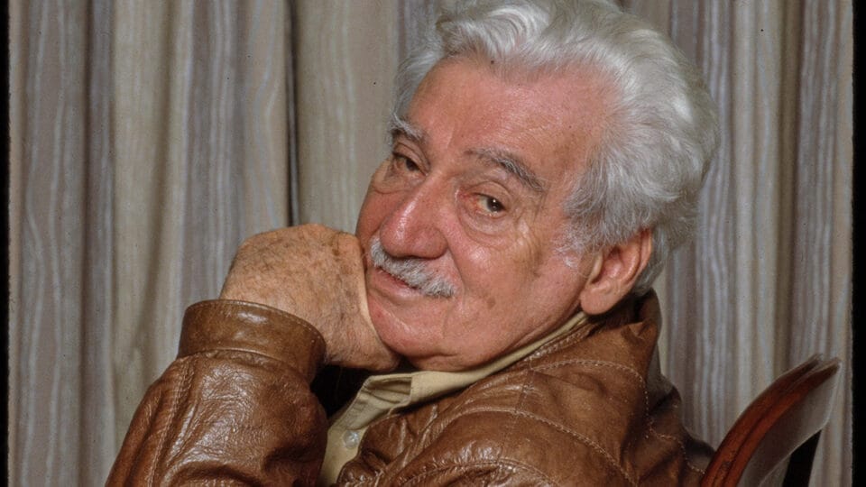 Tieta do Agreste: sucesso literário, na TV e no cinema