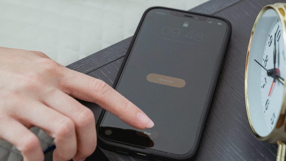 Operadoras terão de usar sistema da Anatel contra spam