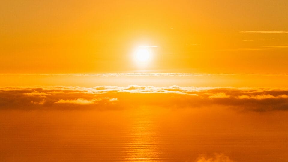 NASA revela aumento inesperado na atividade solar